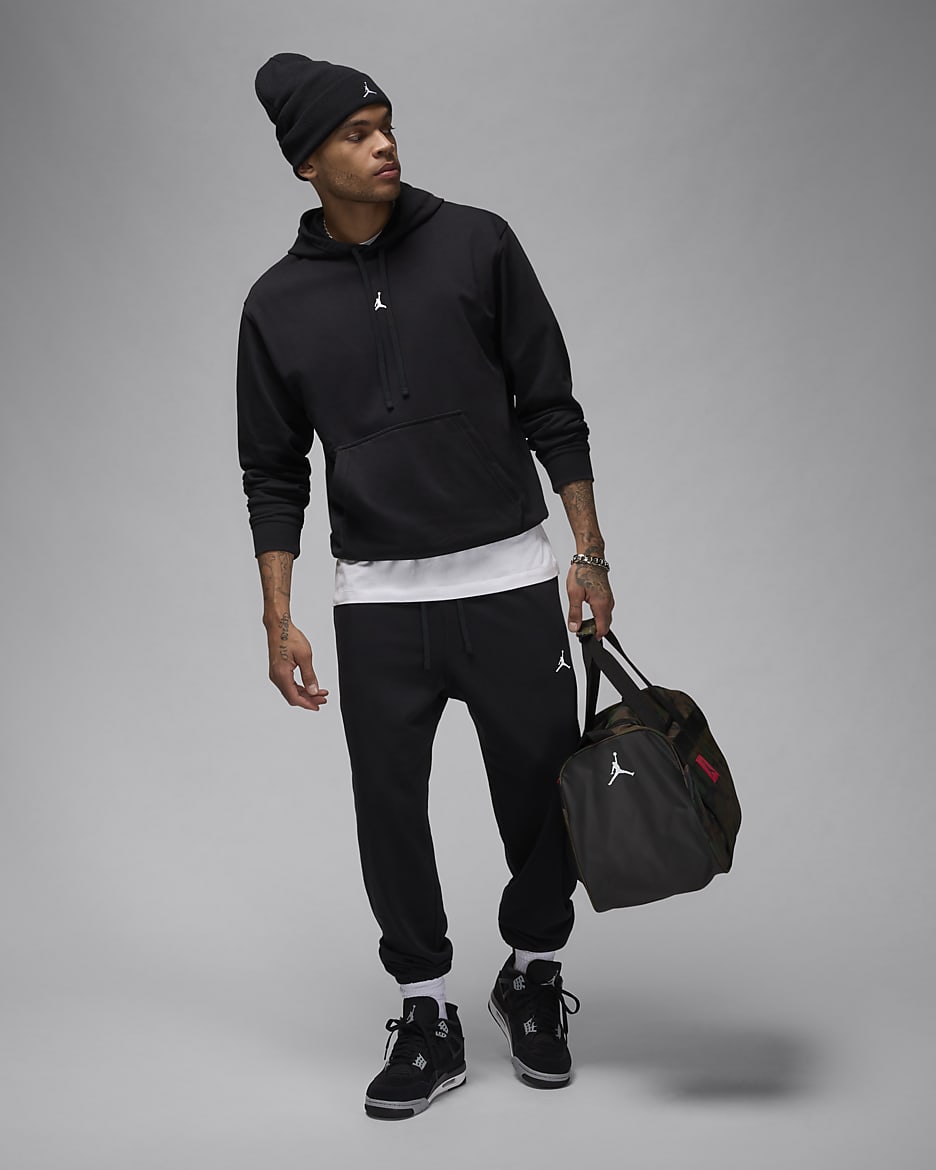 Nike jordan mens hoodie cheap